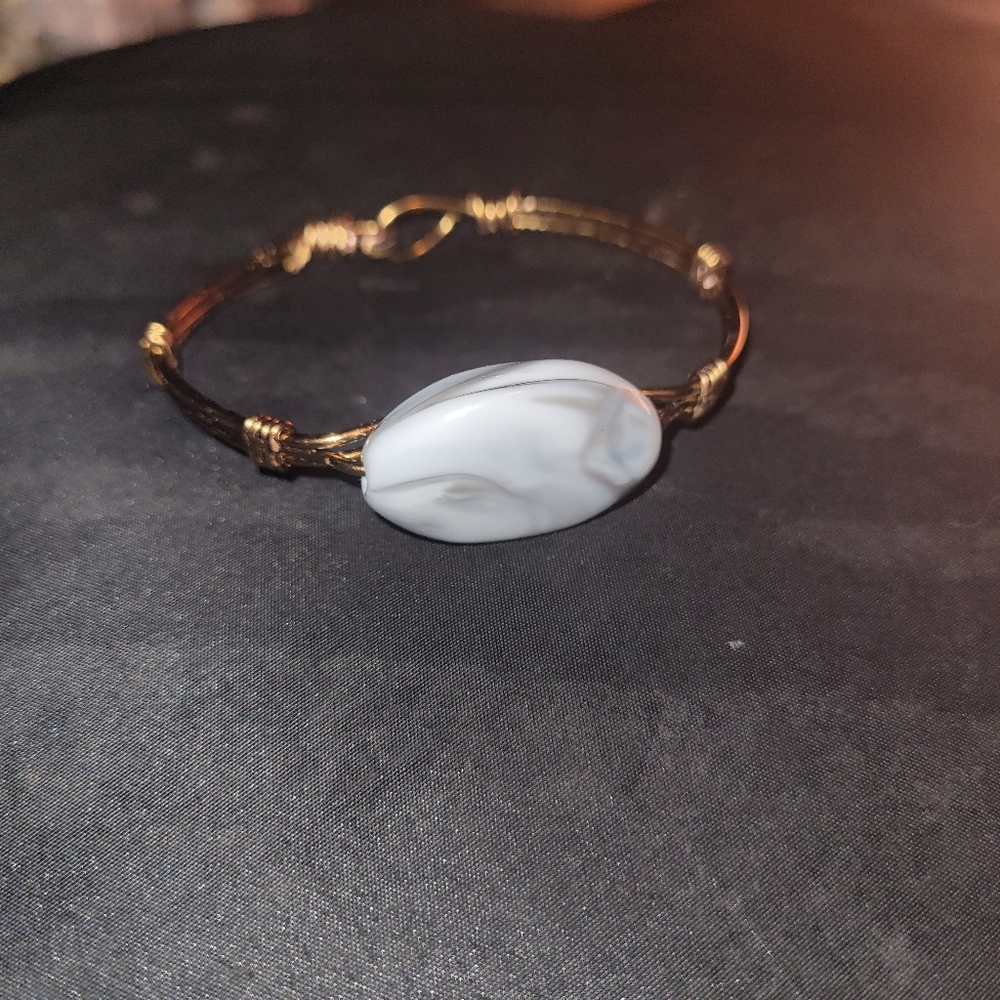 Handcrafted Bracelets - Picture 4 of 11